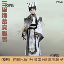 ��ͯ���b�h����ͯ�������x�܄����P�����w�T����������ݷ�