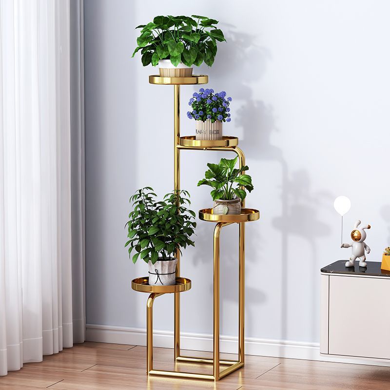 [라이트 럭셔리 신제품] Quicksand Gold