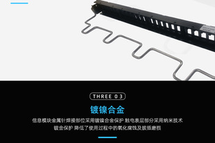 ���VAMP ����侀��  ���V��W�j�侀��   �W�j�侀��