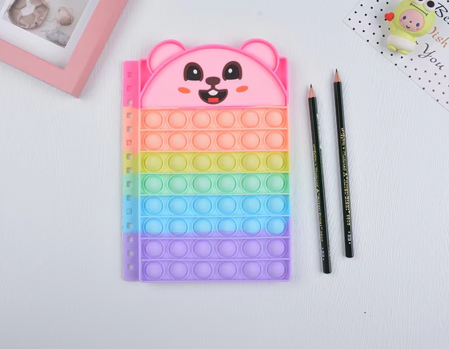 微信图片_202206261512281