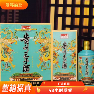 �F�����ӾƵ̓r����˽���u���Ͱ׾���춵��~һ�����l������ԃ�ͷ�