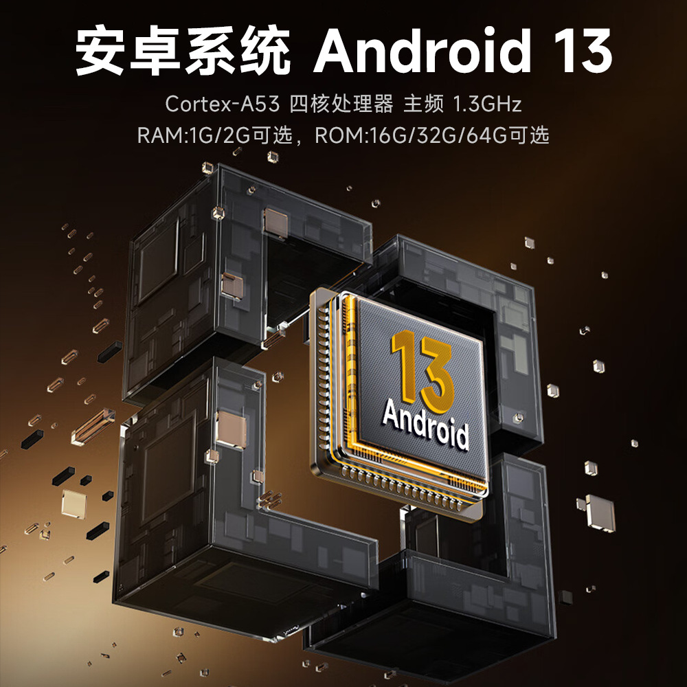 10.1 pulgadas de un solo husillo cabezal shaker Android coche GPS navegación inalámbrica carplay retroceso imagen todo en uno