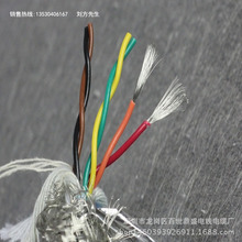 �C�����������Ϳ��u�[TRVVPS6о0.2ƽ��24AWG�p�g���������|