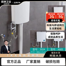 ��?�Ƽ��ö׿Ӷױ����_ˮ�九�ܴ�_���l���g�젝ʽ�������ˮ��