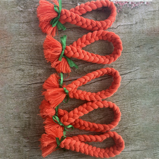 DIY �����Y�����K �黨���K�p��� ë�q��߷��ͨ�ü����o�����l