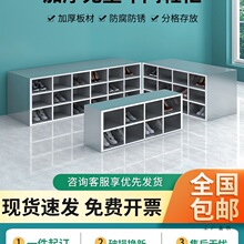 ���P�Ь���T��Ь�ʟo�m����܇�gʳƷ���S����Ҹ����Ҷ�����