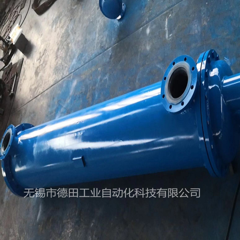 2LQF4W-A2.5,2LQF4W-A3.5列管式冷却器 厂家直销