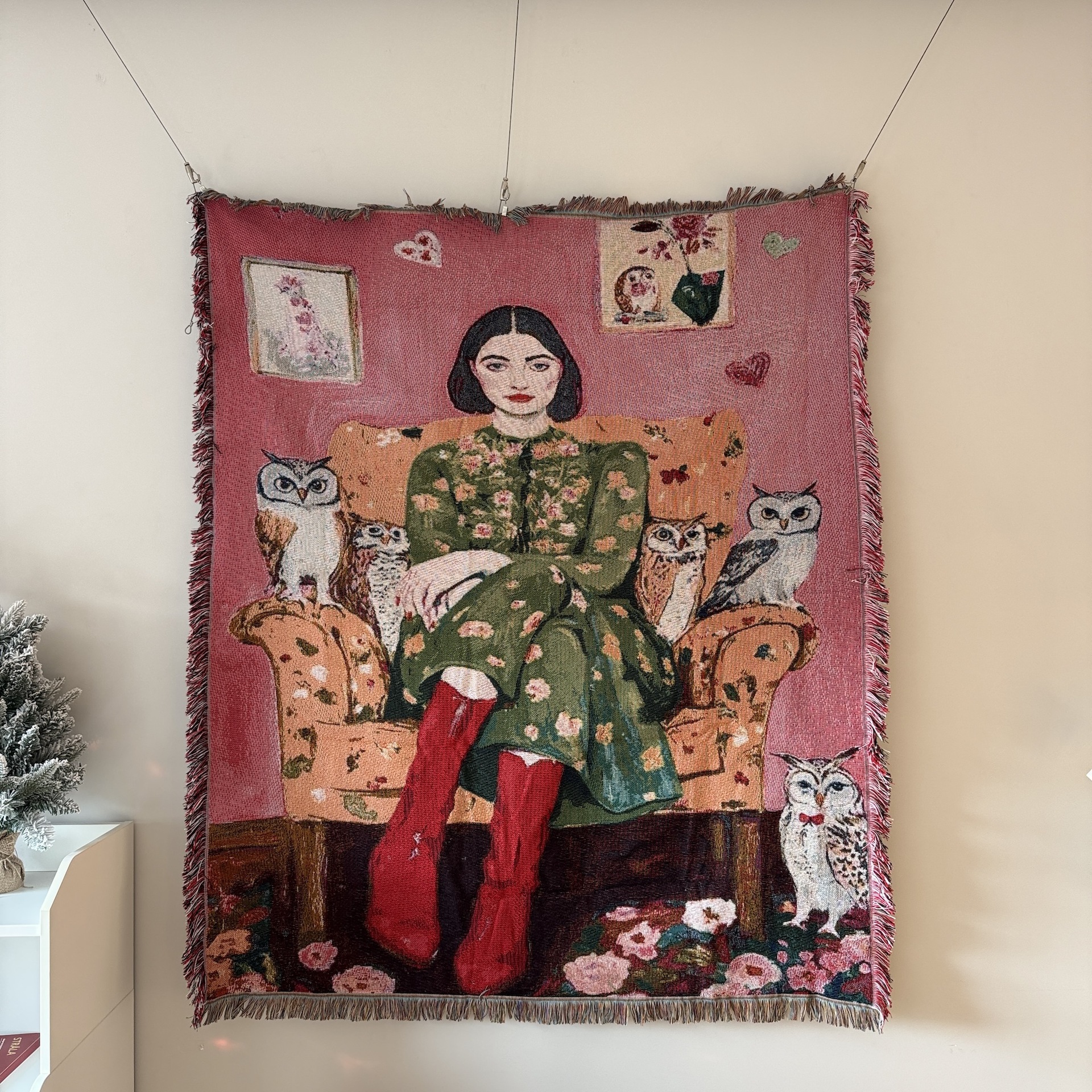 올빼미
