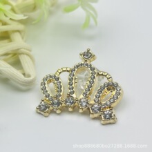 �¿�ʹڶ���ЬЬ����������Ь��DIY����|�н��ٿɐ�朗l�b�