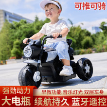 �S�����l�¿ͯ늄�Ħ��܇��Ů���������ɳ���b�����܇��݆܇