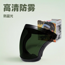 ����͸�����F���o���ַ��wĭ���ۉm�ڱ��T���oĿ�R�羳���o���R