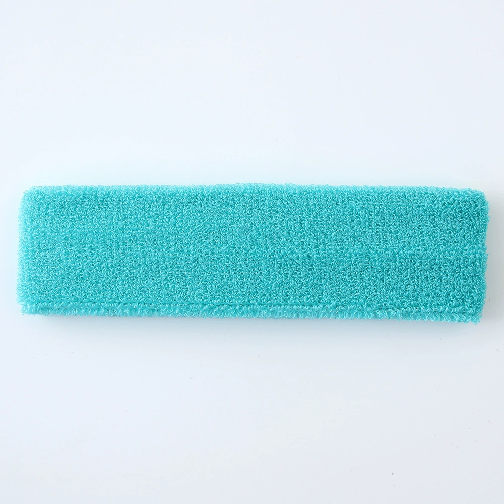 Спортивная футболка headband мячи для баскетбола детский антиперспирант шарф для бадминтона для зала для бега защищает от пота впитывает пот и запах