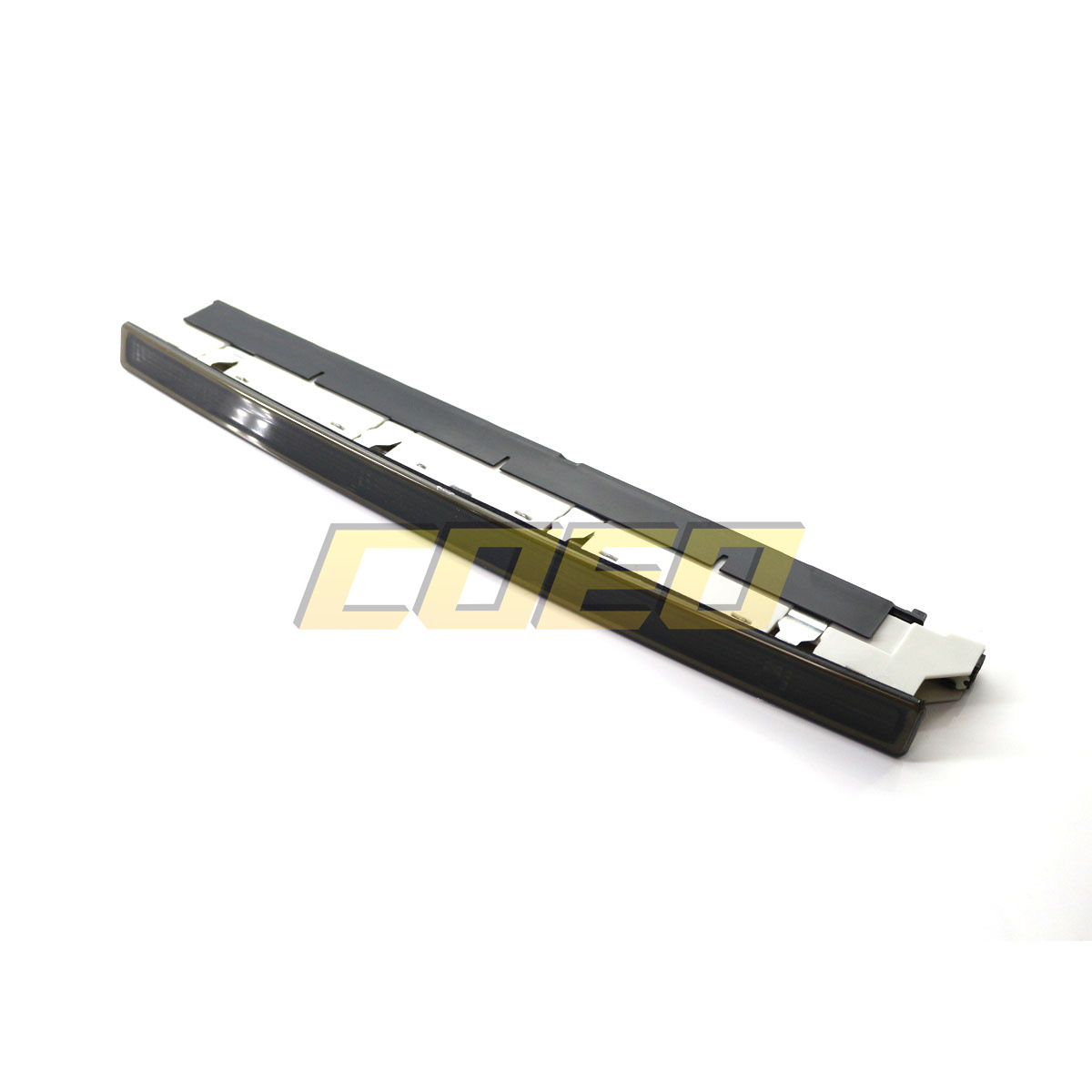 Suitable for Audi A4B6 Avant 01-04 High Brake Light 8E9 945 097 Anti-Rear Collision