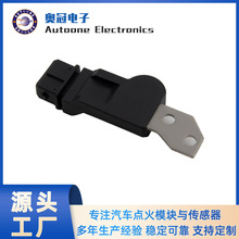 ͹݆�Sλ�Â�����96253544�m���ѩ���m�S�ҬF؛ֱ�l