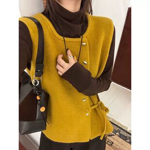 ��߅ϵ���R�׏͹�㼑��L����ᘿ��_��2026������ɫ�B���e��ë��Ů