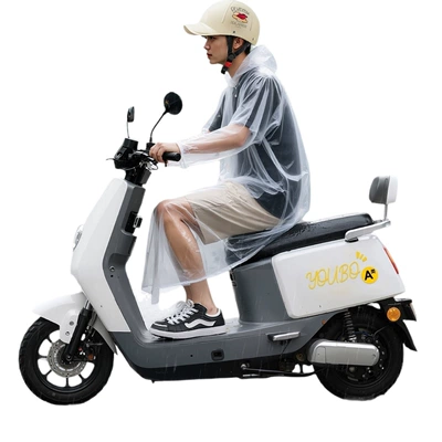 Auto Parts and Accessories – Motuoche sun protection half helmet new national
