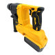Suitable for Dewalt universal battery light electric hammer oil pressure electric hammer impact drill industrial grade electric hammer hole drilling drill