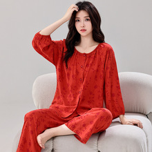 ˯��Ůʿ�L���Lѝ40֧ȫ���޾I�_�����b���Lӡ�����m���ğ��u�¿�