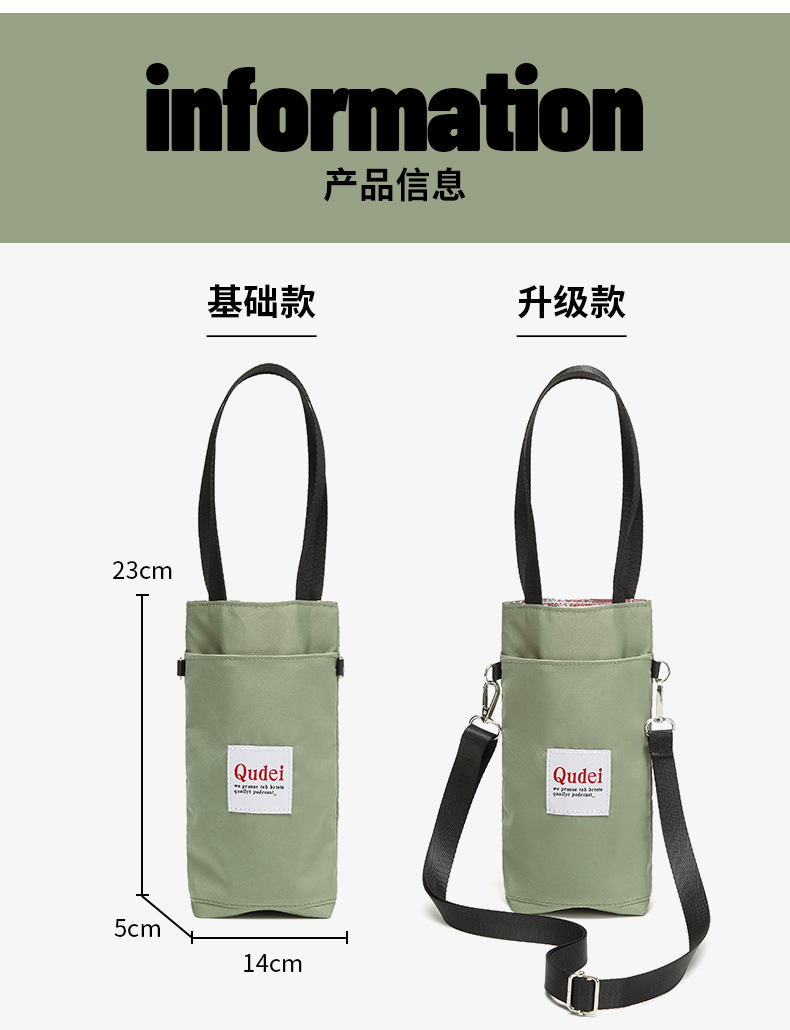 4055df6b-e474-430a-9fe5-42683606798b.jpe