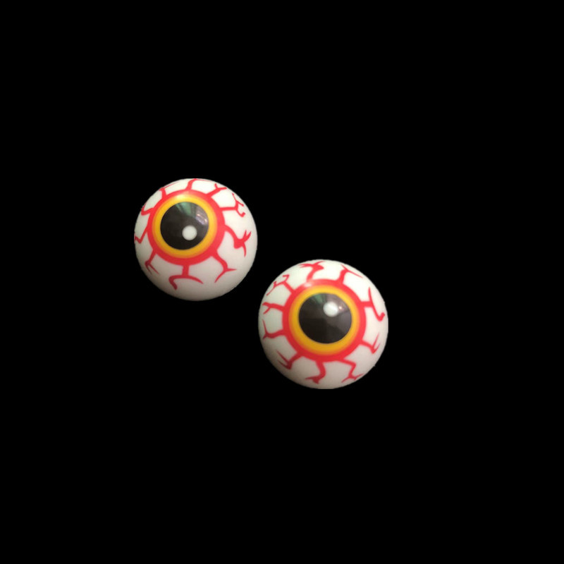 ed2bec96363cf7ff465220231fc20d