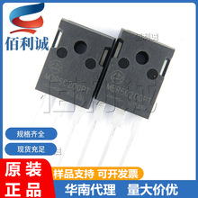 MBR60200PT MBR60200 TO-247 Ф�ػ����O�� ON/��ɭ�� 60A200V