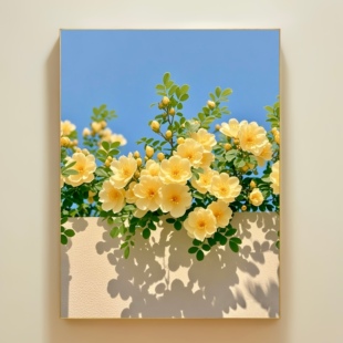 ���ˁ��R�d�L�������ͮ���ɫdiy���y�ȴ�ߴ�40&times;50�͏d�b쮋