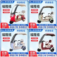 ����늄���݆܇һ��׃����С�ͼ���늄�܇������������늄Ӵ���܇