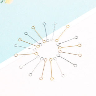 100/�����p�^����ᘶ�ɫ��ᘪ����b�p��9���DIY��������