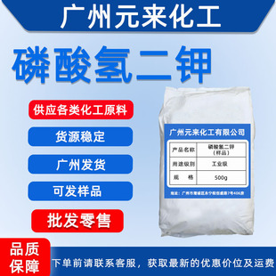 ������⛰l�ͼ����� ��ˮ̎�����_�����I��������⛏V�ݰl؛