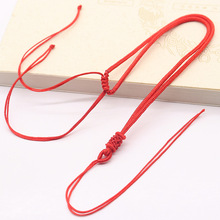 ���{�����Kdiy�����Ϟ������K �S�����l�����錚���{���������K