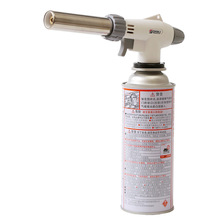 �¿ʽ�����^��������ɵ����ք��c�������ië��Ӵ�ڏ�����