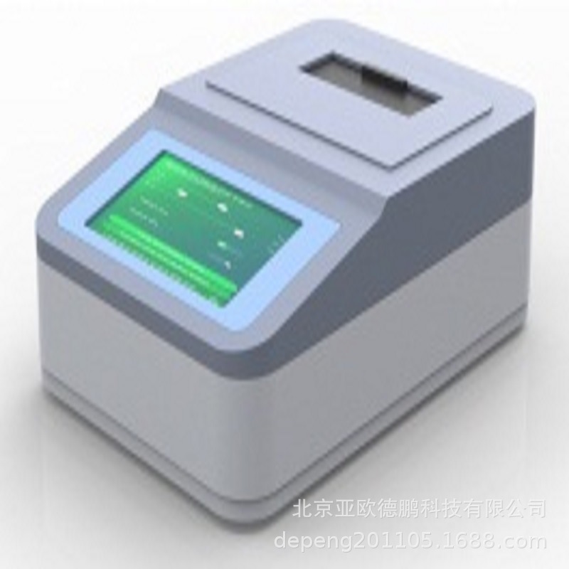 亚欧 食品二氧化硫检测仪 便携式二氧化硫检测仪 DP-BEY2