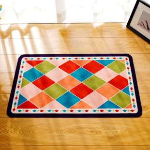 �Ӻ�ܛ������؉|�l���g��ˮ�_�|��ԡ�ҷ����N���T������T�|��̺