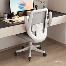������X�����m��������������W�����������D�k���Εr��늸��Οo