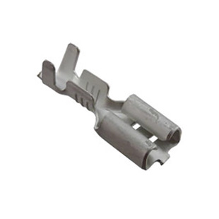 ����Ī��MOLEX�B����35725-2411���ӿ����B���z���Ӳ��ԭ�b��Ʒ