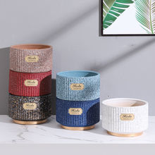 �����մɱ��W���s�L�҃ȾG�}�Gֲ���⎧�бP�S��ֱ�N�؃r���l