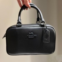 ܼ¿SatchelgСƤбμ纆sŮͨ