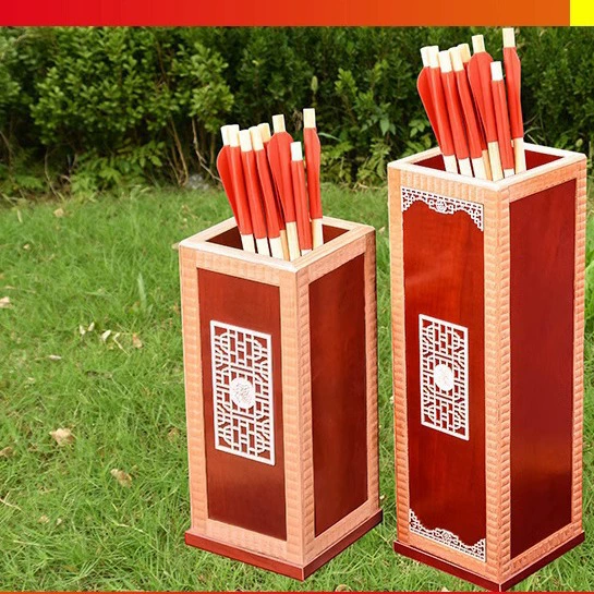 Детский сад Веселая группа строит традиционное оборудование для расширения