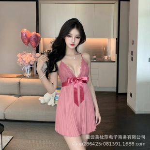 ����ɯ�¿���V����˯ȹ��ɫ�Ը��ٽz�����Y���؉|Ů�ҾӼ���˯ȹ