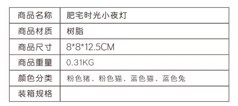 肥宅时光小夜灯_01.jpg