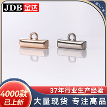 ���������ַ�۽���ë�ش���������װ��װ��ť�ۿ���Ŧ�۽��