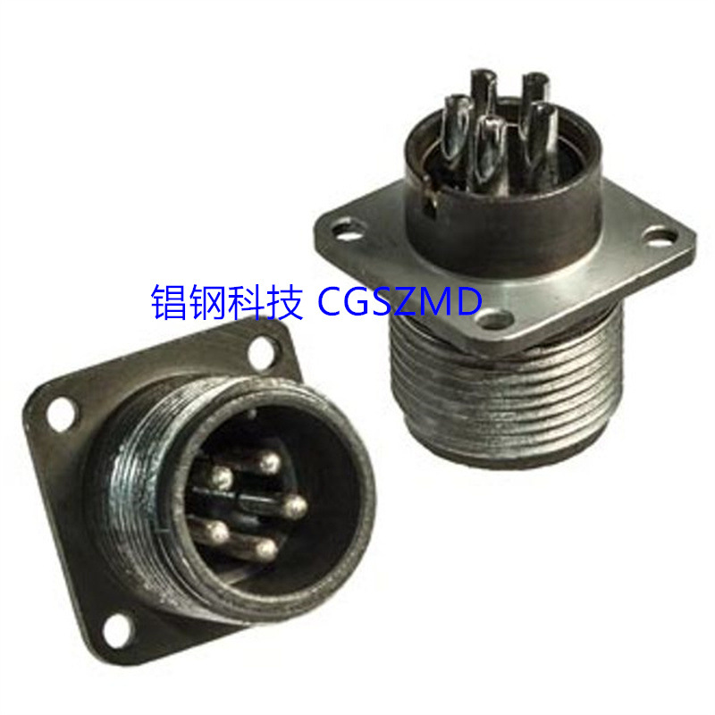 3282 ٧֧ܧѶԲ32121