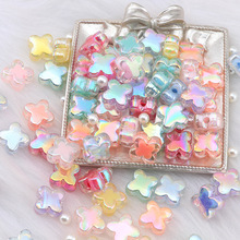 僲�÷������������diy�֙C�Ь���^�K�b�Ʒ���ϰ�����P���