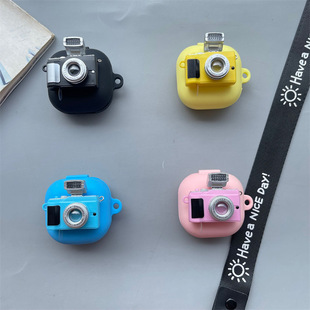 mGalaxy Buds2/liveo{CoװlCproܛ