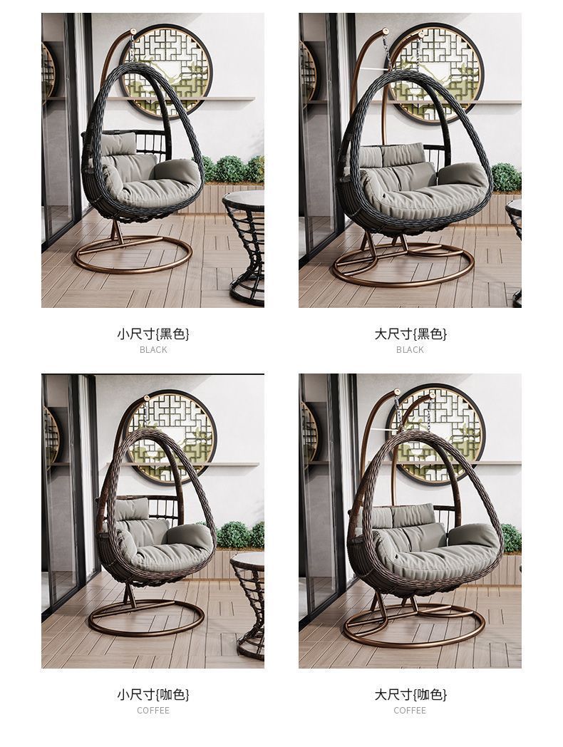 eb19c103-ff02-441c-bf1a-fccc42b6f750.jpe