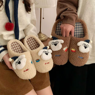 ��Ů�ĿɐۼӺ�����Ь���l�Ҿ���Ь����Ů��ͨ��ů�ذ�Ь