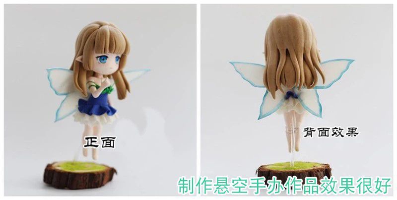 0338d995-de2e-40cb-9e80-bf28586ab0a8.jpe