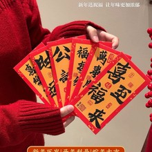 އLԼt^꿨ͨͯǷ≺q޶