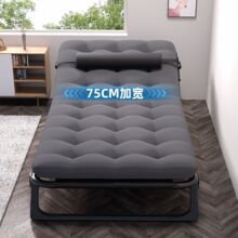 �ռ{�ʃ��ص��ۯB���Ӽұ�y�����������¶�I����܊��