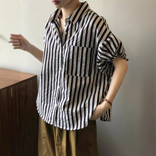 �͹Ÿ�ζ�l�y�����r��Ů�ļ����ɜp�g�����䪚������polo�I�r�³�